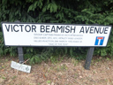 Beamish, Victor (id=3155)